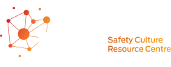 Safety Academy