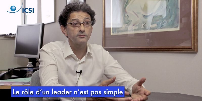 Transformation organisationnelle et spécificités culturelles