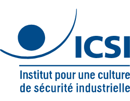logo ICSI