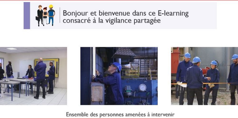 Exemple ressource