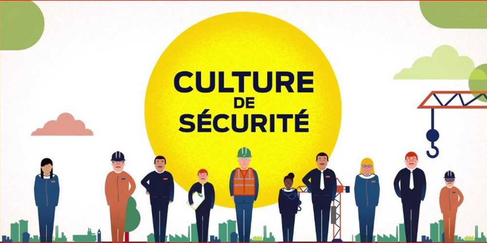 Exemple ressource