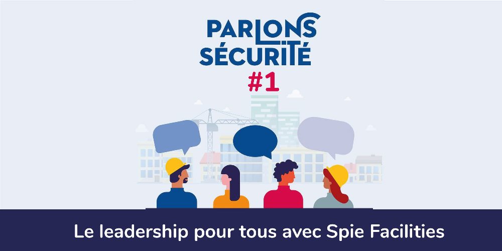 Exemple ressource