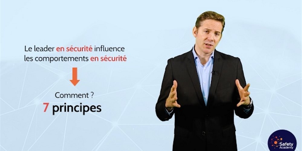 Exemple ressource